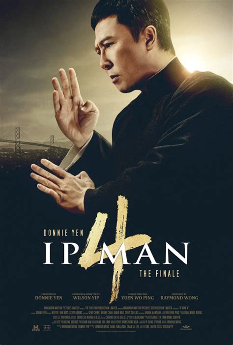 ip man 4 in hindi download mp4moviez  Mp4moviez is number one entertainment hollywood bollywood website and provide free Mp4moviez full movie download facility